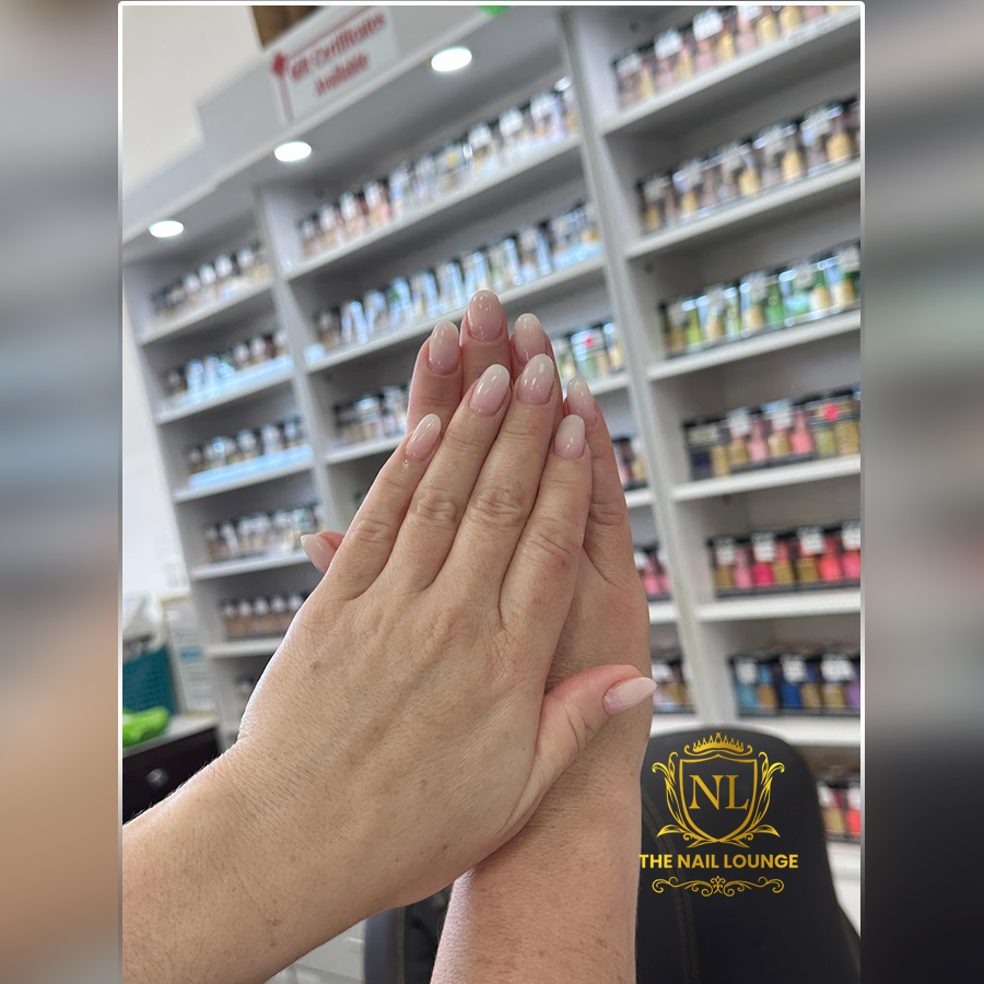 the-nail-lounge-dec-1 (3)
